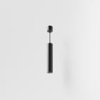 SIDE SPA - SDED2226-MLBN25S DROP 60S M 8.3W 862LM 4000K IP20 NE 25?