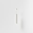 SIDE SPA - SDED2234-LBC-25S DROP 30S XL 19.9W 2531LM 3000K IP20 BR 2