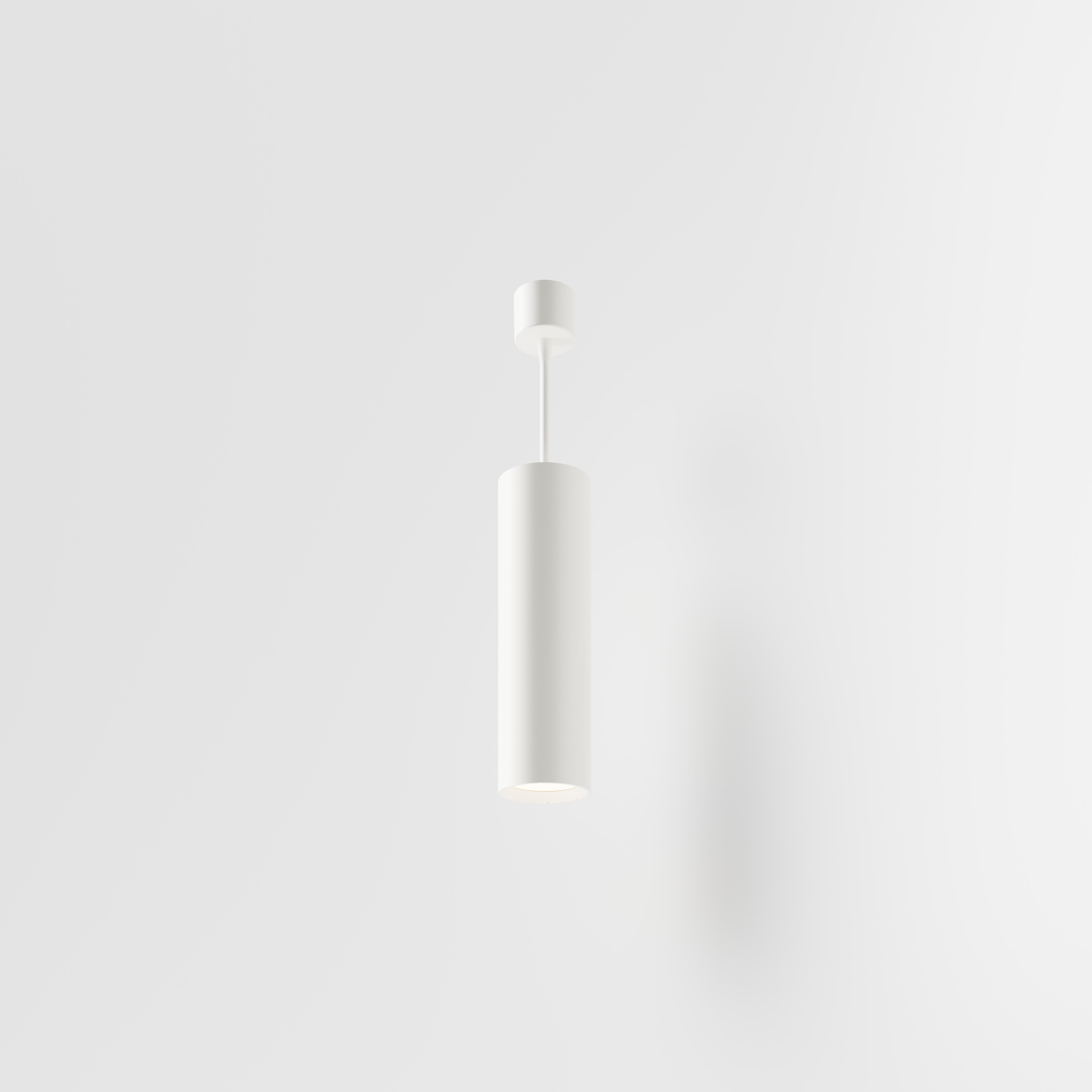 SIDE SPA - SDED2234-LBC-25S DROP 30S XL 19.7W 2531LM 3000K IP20 BR 2