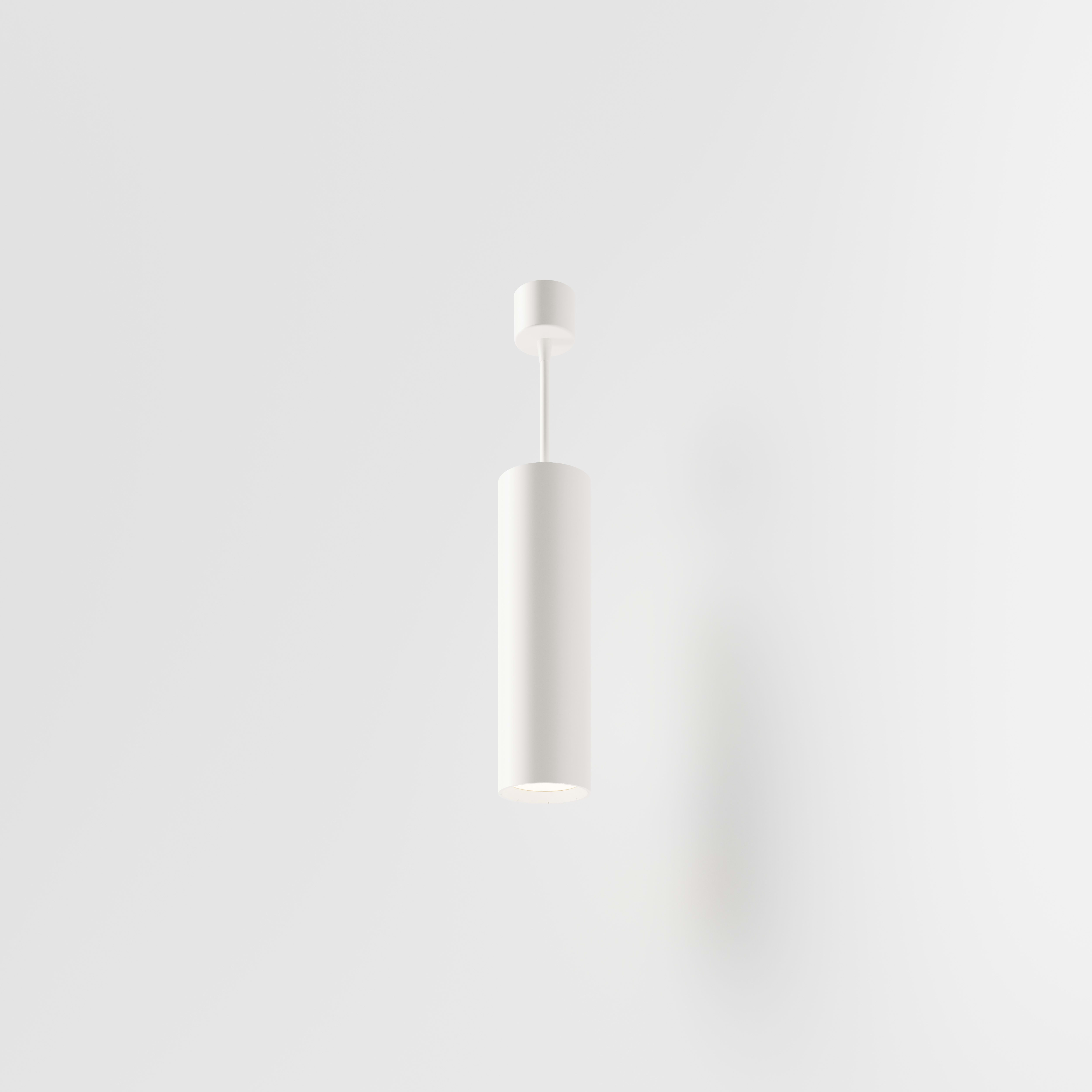 SIDE SPA - SDED2234-LBC-25S DROP 30S XL 19.7W 2531LM 3000K IP20 BR 2