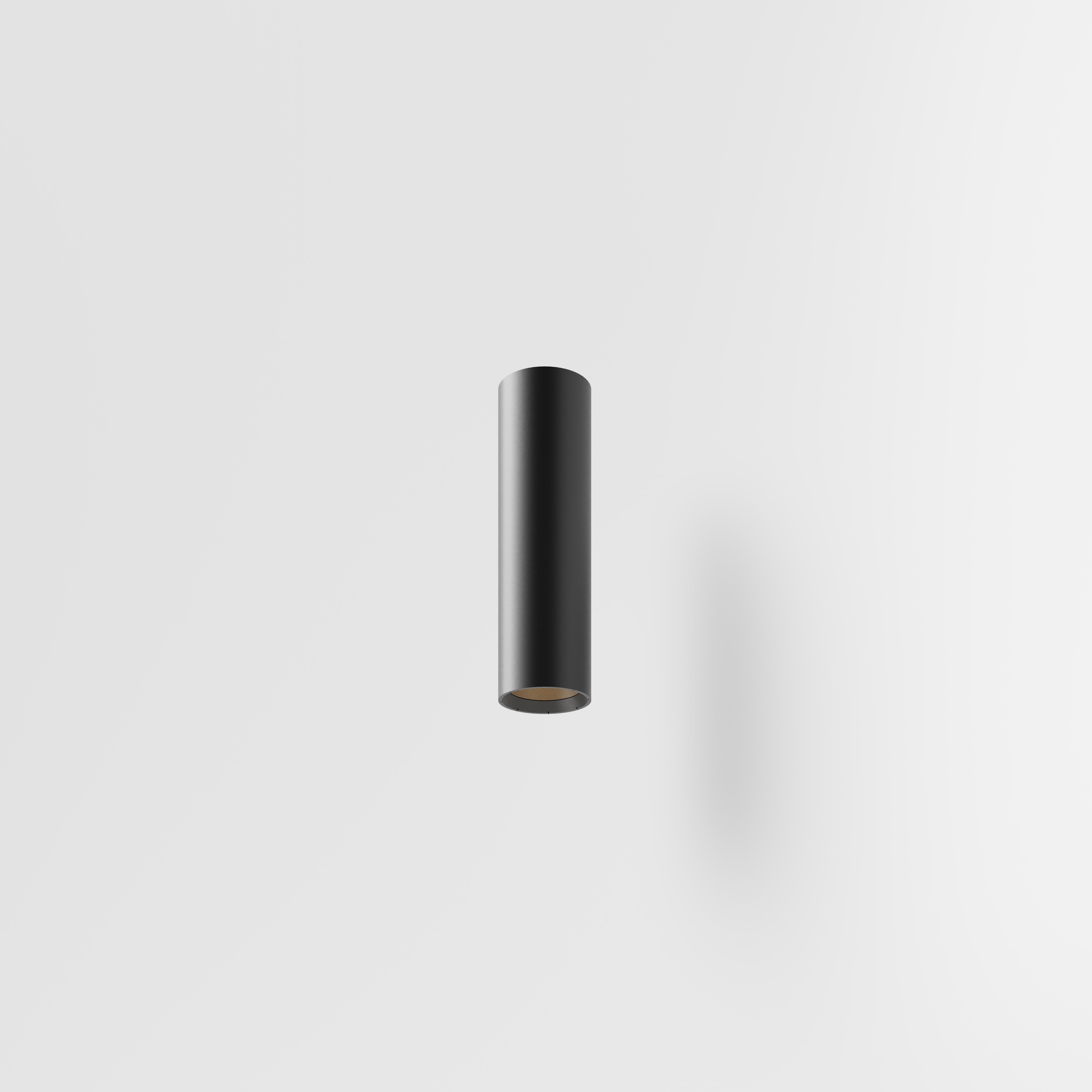 SIDE SPA - SDED2235-LBC-25 DROP 30 XL 19.7W 2531LM 3000K IP20 NE 25