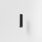 SIDE SPA - SDED2235-LBC-25 DROP 30 XL 19.7W 2531LM 3000K IP20 NE 25