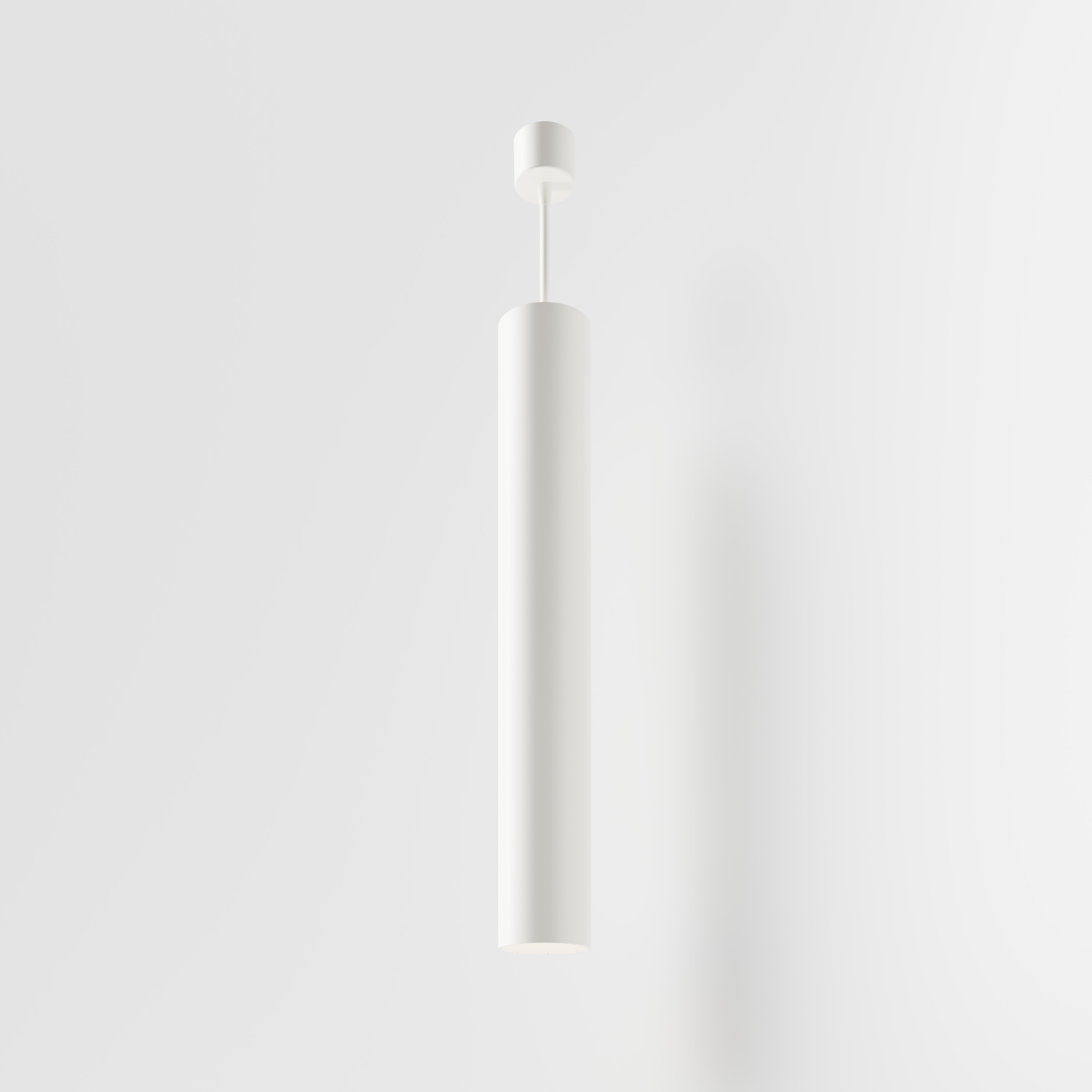 SIDE SPA - SDED2237-LBN-25S DROP 60S XL 19.7W 2766LM 4000K IP20 BR 2