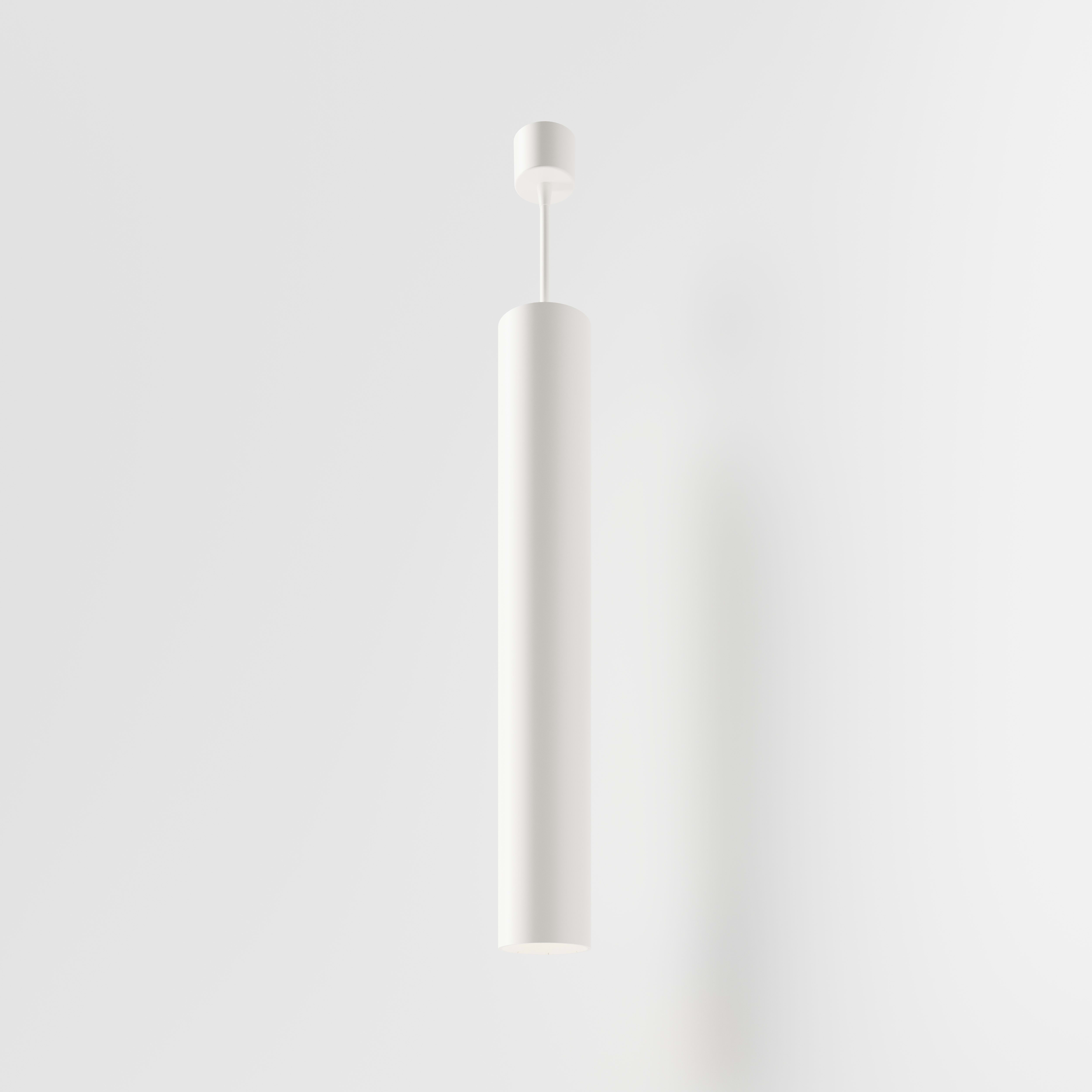 SIDE SPA - SDED2237-LBN-25S DROP 60S XL 19.7W 2766LM 4000K IP20 BR 2