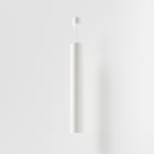 SIDE SPA - SDED2237-LBN-25S DROP 60S XL 19.7W 2766LM 4000K IP20 BR 2