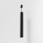 SIDE SPA - SDED2238-LBN-40S DROP 60S XL 19.7W 2737LM 4000K IP20 NE 4