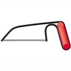 ABC TOOLS SPA - ABCD27956000 ARCHETTI D 2795/6