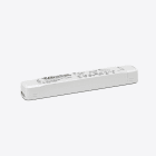 THREELINE ITALIA SRL - EHTD2P20-80-24 DRIVER 80W 24VDC DALI/PUSH IP20