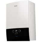 ROTEX - RXHD2TND028A4A CALDAIA D2T 28 KW SOLO RISCALDAMENTO