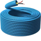 PM FLEX SRL - PMPD2VA ICT BL DOP VIMARVI01840 20/100