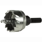 ABC TOOLS SPA - ABCD38602022 FRESA A TAZZA D 3860/2X22