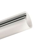 ELCOM SRL - EOWD40-O00L10 KIT OPALE D40 ALL. L=1000MM