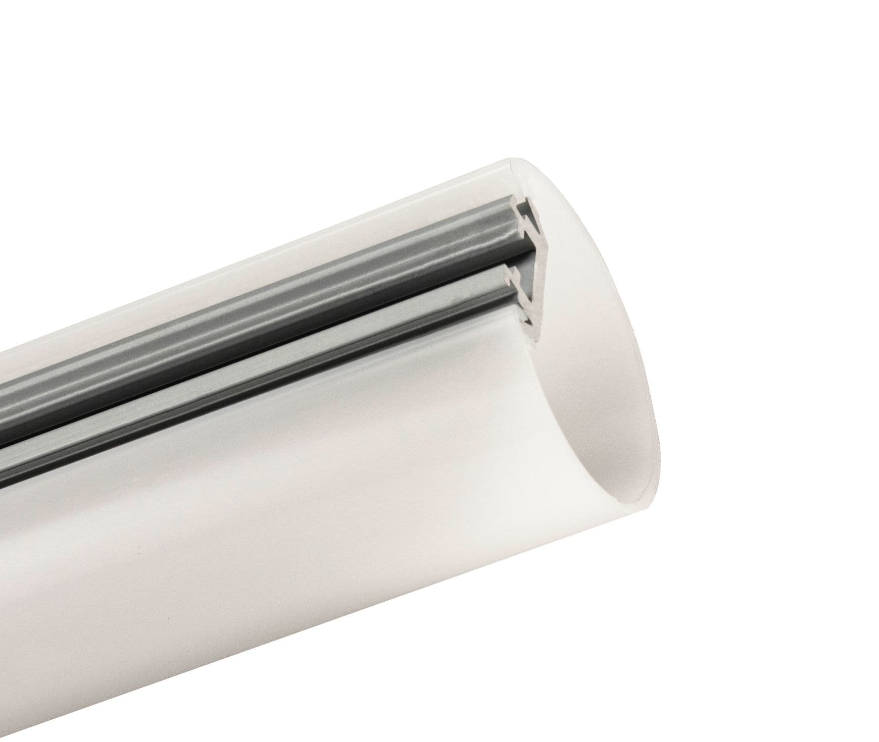 ELCOM SRL - EOWD40-O00L20 KIT OPALE D40 ALL. L=2000MM