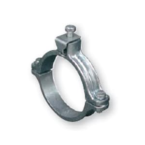 ARNOCANALI SPA - ARND40.34 COLLARE EQUIPOTENZIALE D 3/4 ZAMA