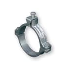 ARNOCANALI SPA - ARND40.114 COLLARE EQUIPOTENZIALE D1-1/4 ZAMA