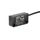 OMRON - OMRD40A1C2-23330600 FINECORSAMAGNETICO2NC+1NO,CAVO2M