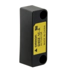 OMRON - OMRD40Z1CA FinecorsaMagnetico,PLe, SOLO ATTUATORE