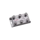 FAIT SRL - FIT1510008 D412 - DERIVATORE SAT-TERR. 4 VIE - 12 DB