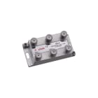 FAIT SRL - FIT1510009 D414 - DERIVATORE SAT-TERR. 4 VIE - 14 DB