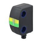 OMRON - OMRD41D1CDN1 INTERRUTTORE DI INTERBLOCCO SENZA CONTAT