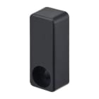 OMRON - OMRD41DA3 ATTUATORE PER D41D AZIONAMENTO FRONTALE