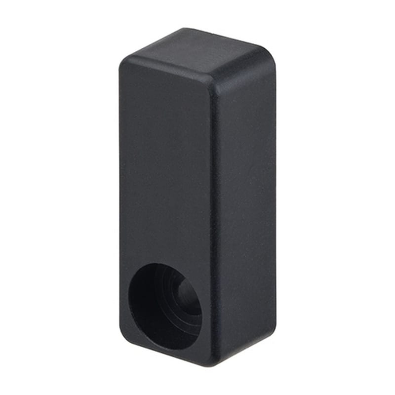 OMRON - OMRD41DA3 ATTUATORE PER D41D AZIONAMENTO FRONTALE