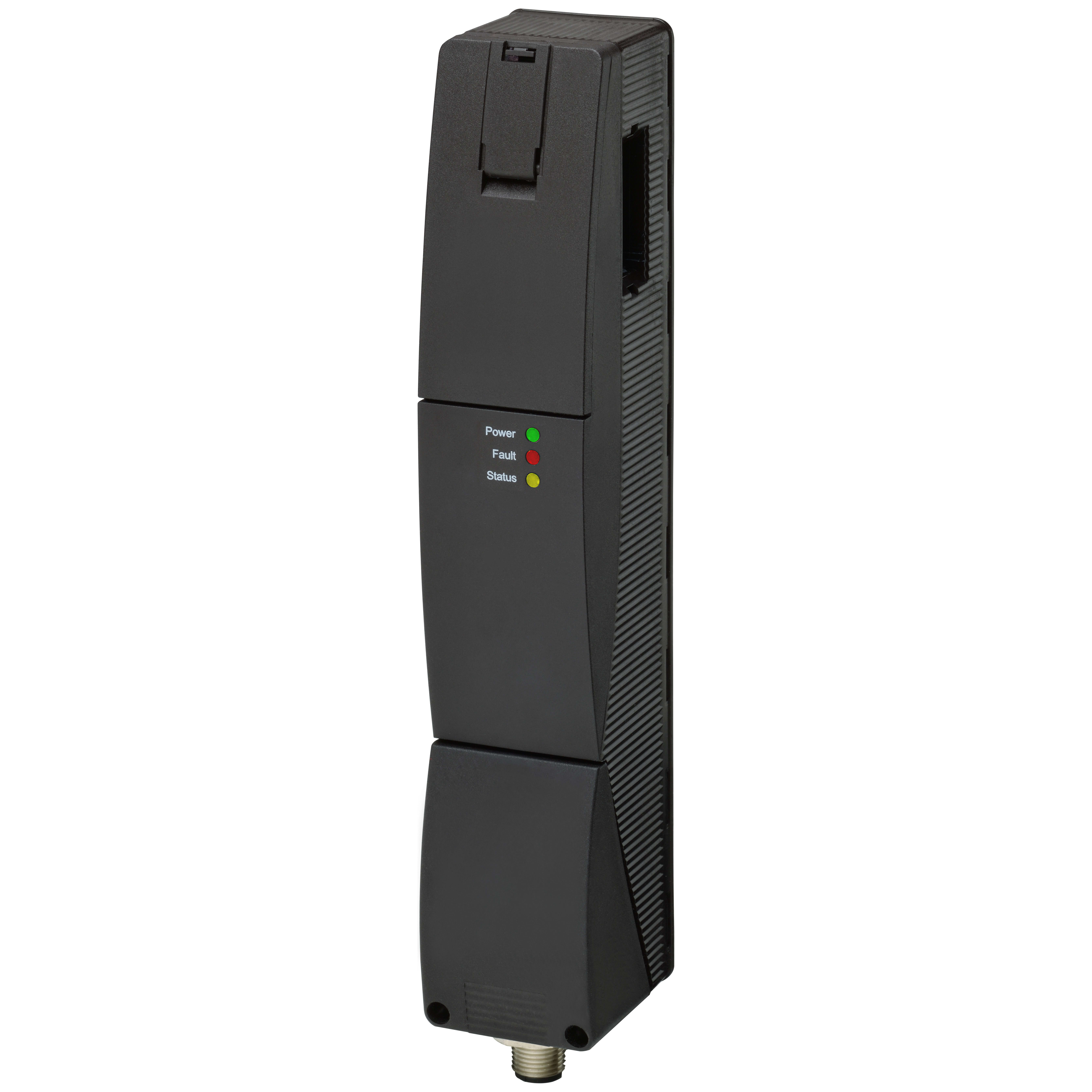 OMRON - OMRD41G2ZDGN2 INTERRUTTORE DI BLOCCO DELLA PROTEZIONE