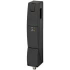 OMRON - OMRD41G2ZDGN2 INTERRUTTORE DI BLOCCO DELLA PROTEZIONE