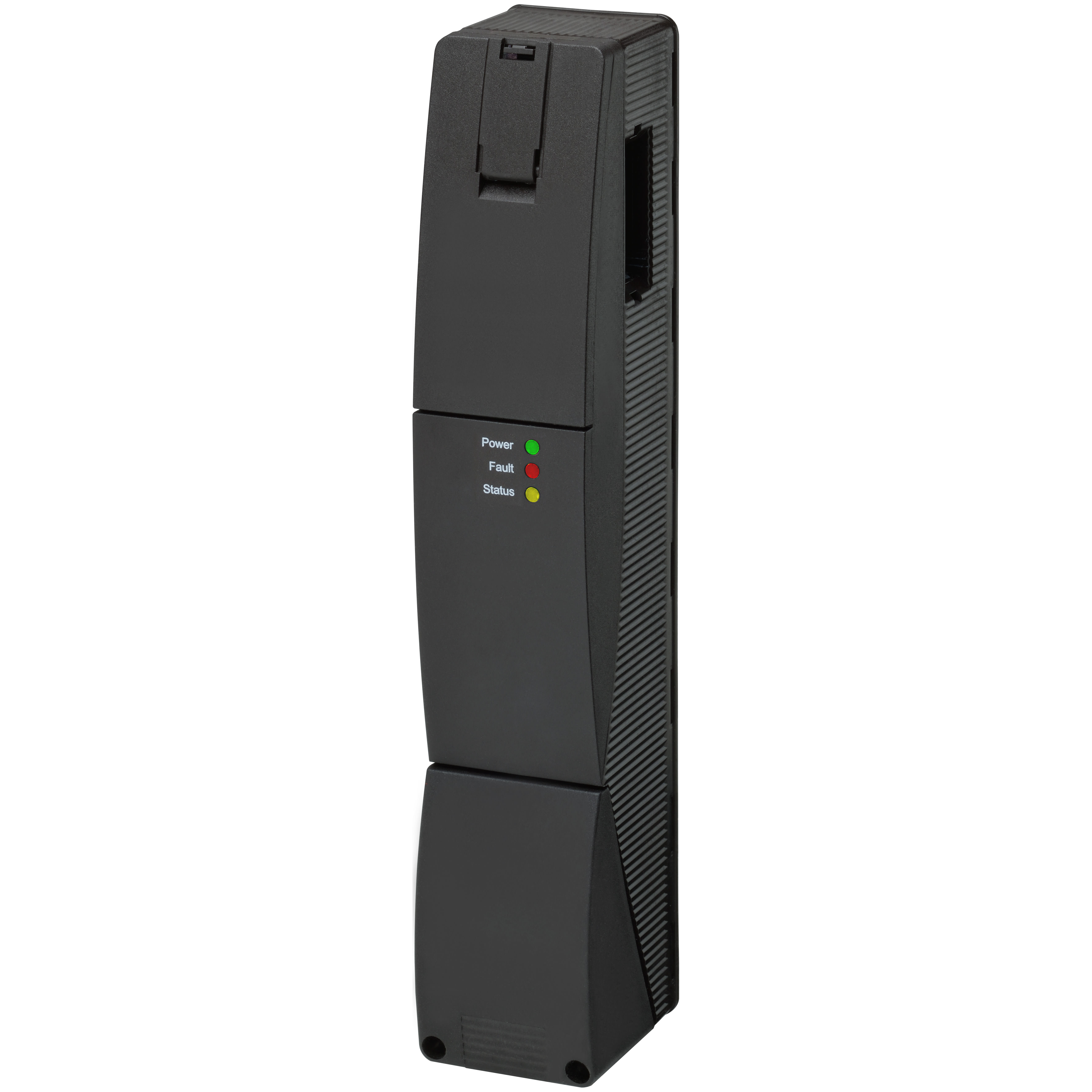 OMRON - OMRD41G1YDAT1 INTERRUTTORE DI BLOCCO DELLA PROTEZIONE