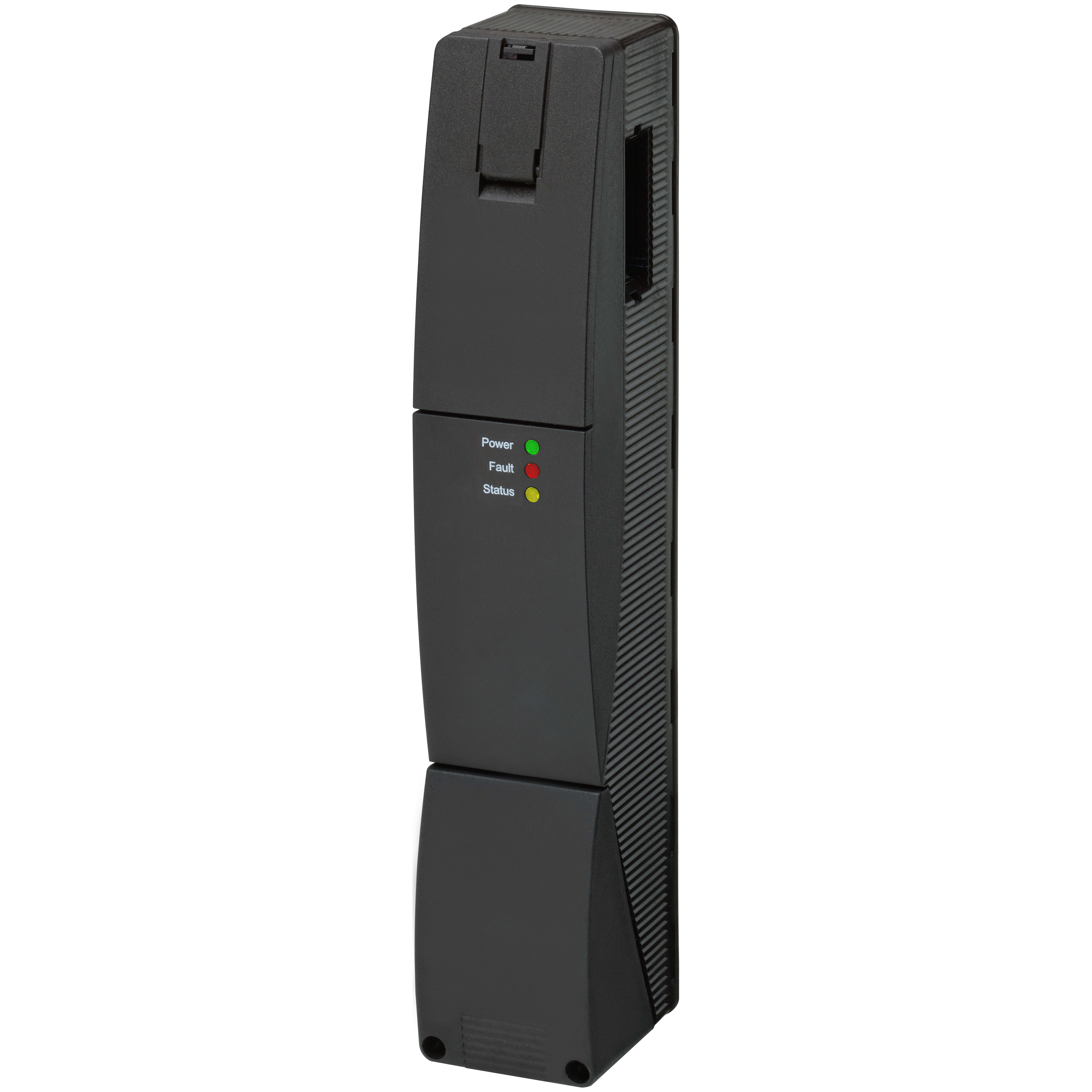 OMRON - OMRD41G2ZDGT1 INTERRUTTORE DI BLOCCO DELLA PROTEZIONE
