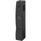 OMRON - OMRD41G2YDAT1 INTERRUTTORE DI BLOCCO DELLA PROTEZIONE