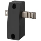 OMRON - OMRD41GA1LE0 Attuatore per D41G compatto lato sinistro c