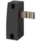 OMRON - OMRD41GA1L Attuatore per D41G compatto lato sinistro s