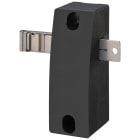 OMRON - OMRD41GA1RE0 ATTUATORE PER D41G COMPATTO LATO DESTRO