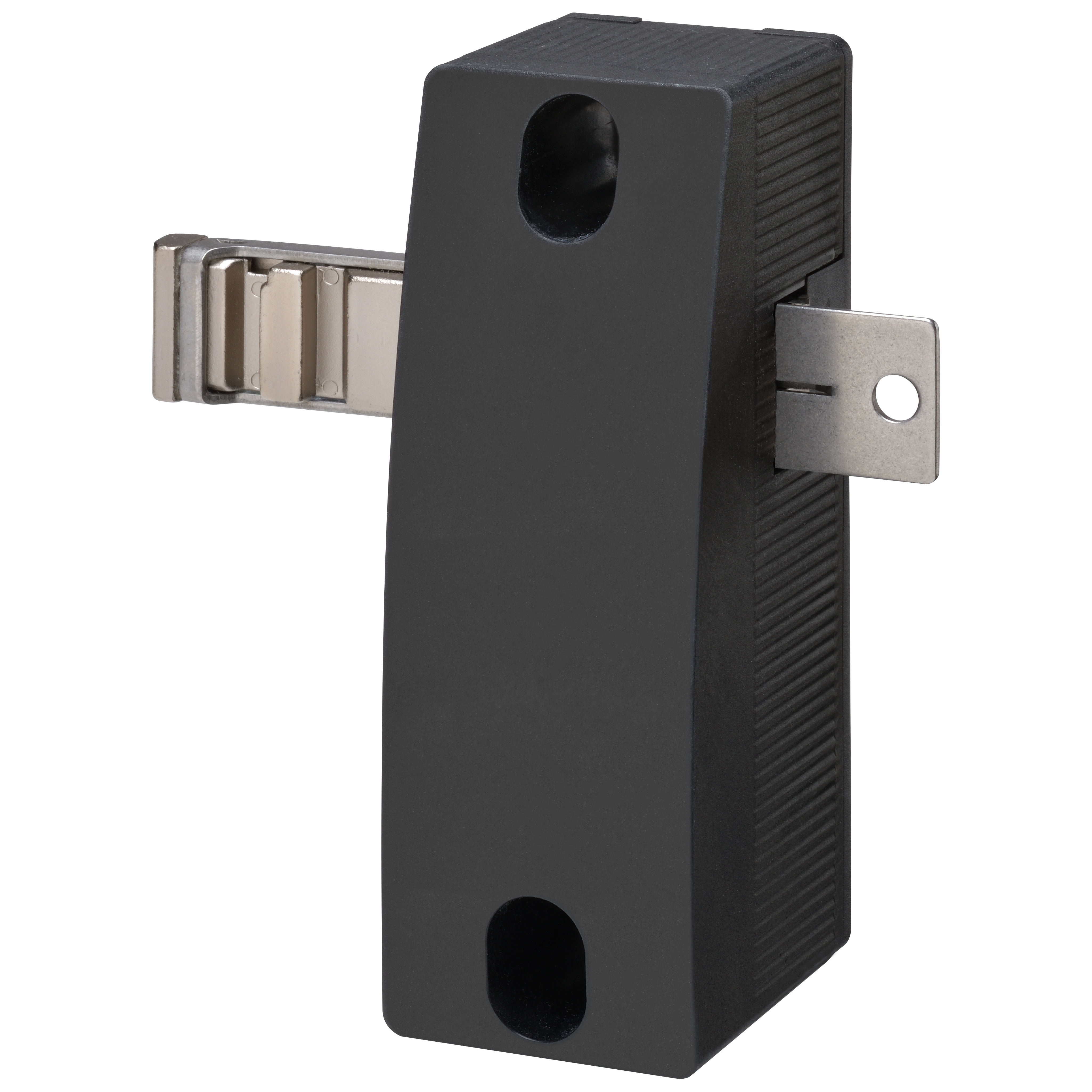 OMRON - OMRD41GA1RE0 ATTUATORE PER D41G COMPATTO LATO DESTRO