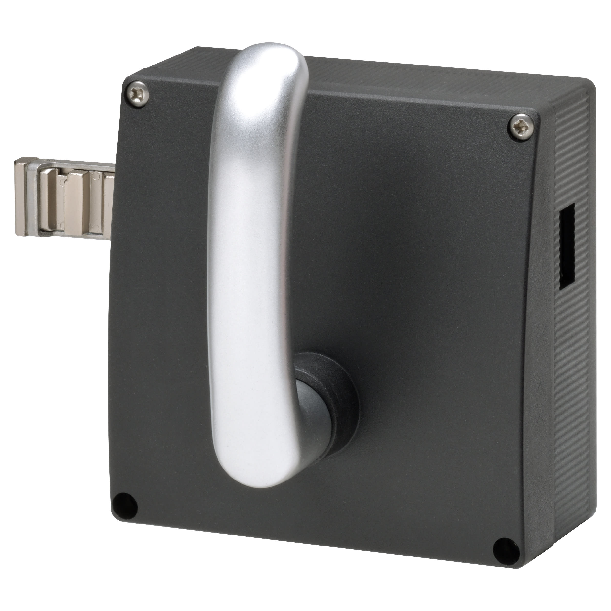 OMRON - OMRD41GA2R Attuatore per D41G con maniglia per port