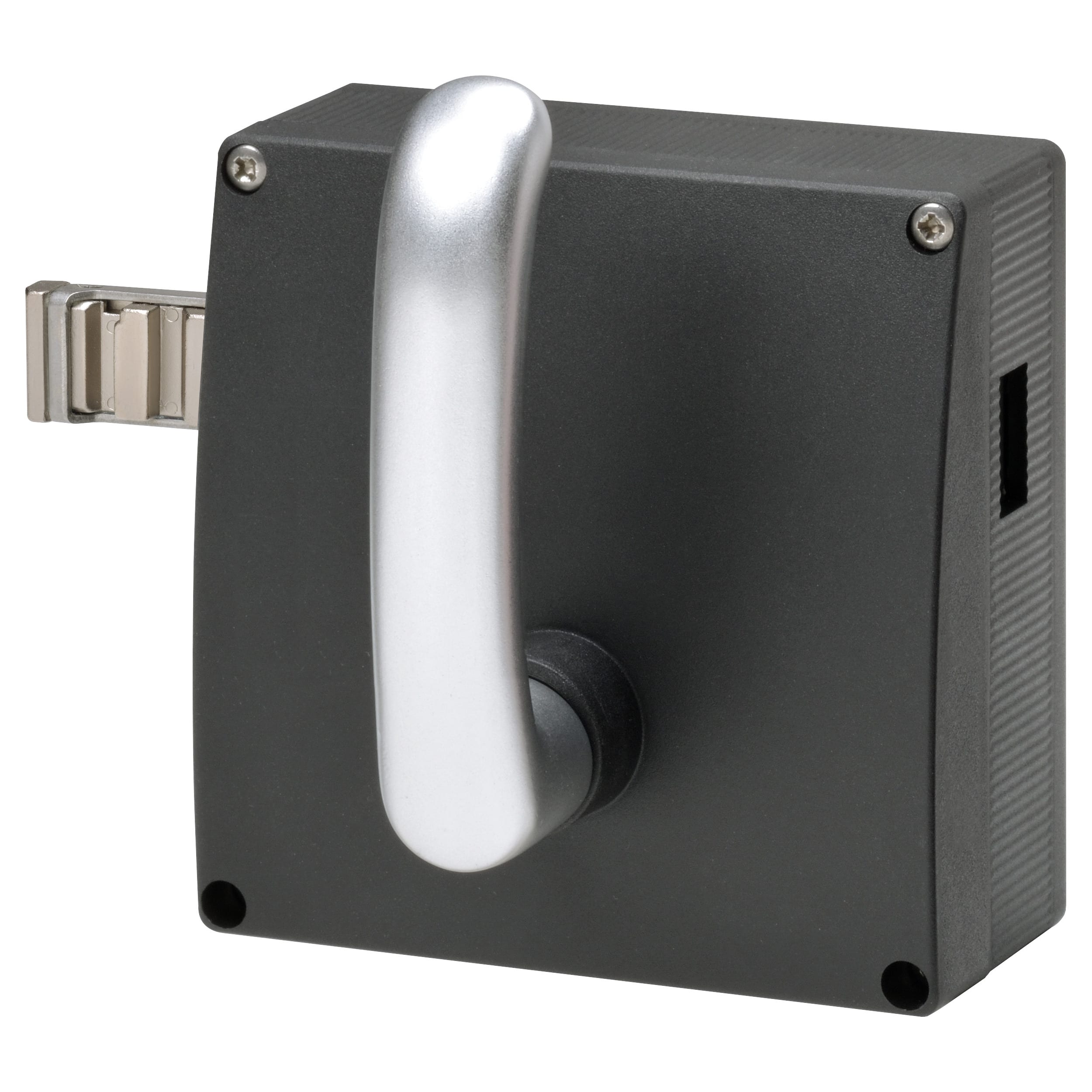 OMRON - OMRD41GA2R ATTUATORE PER D41G CON MANIGLIA PER PORT