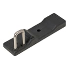 OMRON - OMRD41LA1 Attuatore per D41L diritto 127 x 35 x 46 mm