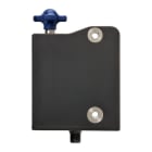 OMRON - OMRD41L2ZDAN2 INTERRUTTORE DI BLOCCO DELLA PROTEZIONE