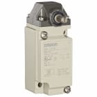 OMRON - OMRD4A1101N FINECORSA- SPDT A DOPPIA INTERRUZIONE. P
