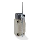 OMRON - OMRD4B4517N FC,MECC,M20,1NA+1NC,LENTO,ASTARIGIDAREGO