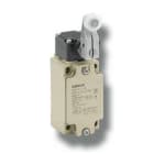 OMRON - OMRD4B2111N FC,MECC,G1/2,1NA+1NC,RAPIDO,BRACCIOEROTE