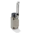 OMRON - OMRD4B4116N-1346040 FINECORSA M20 1NA+1NC RAPIDO BRAC. ROT R