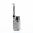 OMRON - OMRD4B4516N FC,mecc,M20,1NA+1NC,lento,bracErotRegolab