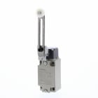 OMRON - OMRD4B4516N FC,MECC,M20,1NA+1NC,LENTO,BRACEROTREGOLA