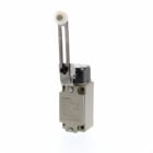 OMRON - OMRD4B2116N FC,MECC,G1/2,1NA+1NC,RAPIDO,BRACEROTREGO