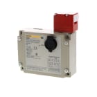 OMRON - OMRD4BL2DRG FC,BLOCCO,G1/2,2NC+1NC,BLOCCOSOLENOIDE