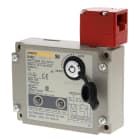 OMRON - OMRD4BL1DRAA-134710 FC,BLOCCO,PG13.5,2NC+1NC,BLOCCOMECC,LED