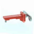 OMRON - OMRD4BLK2-134706000 ACCESS. D4BL, CHIAVE VERTICALE