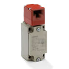 OMRON - OMRD4BS15FS-1345780 FC,CHIAVE,PG13.5,1NC/1NO,LENTO